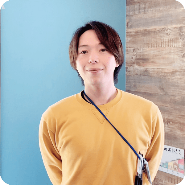池上 直也