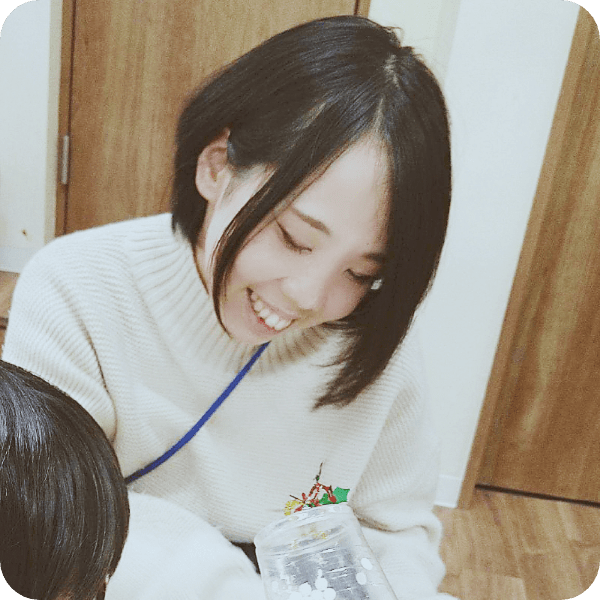 川治 さなえ