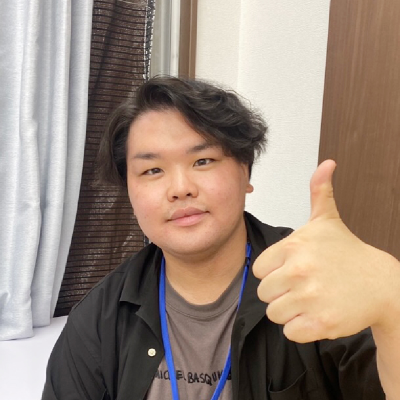 五十嵐 祐弥