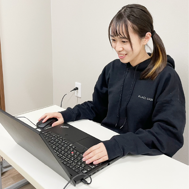 入江 香須美