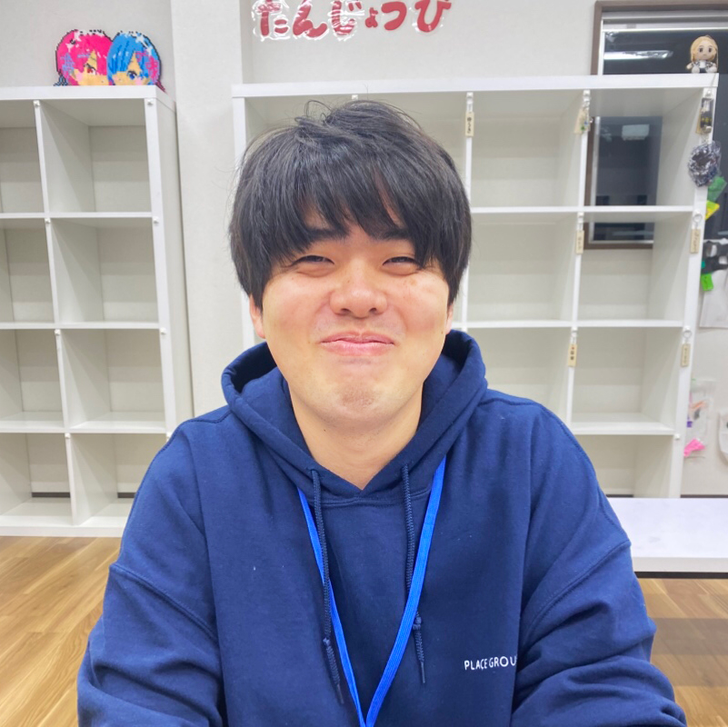 武田 真弥