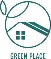GREEN PLACE
