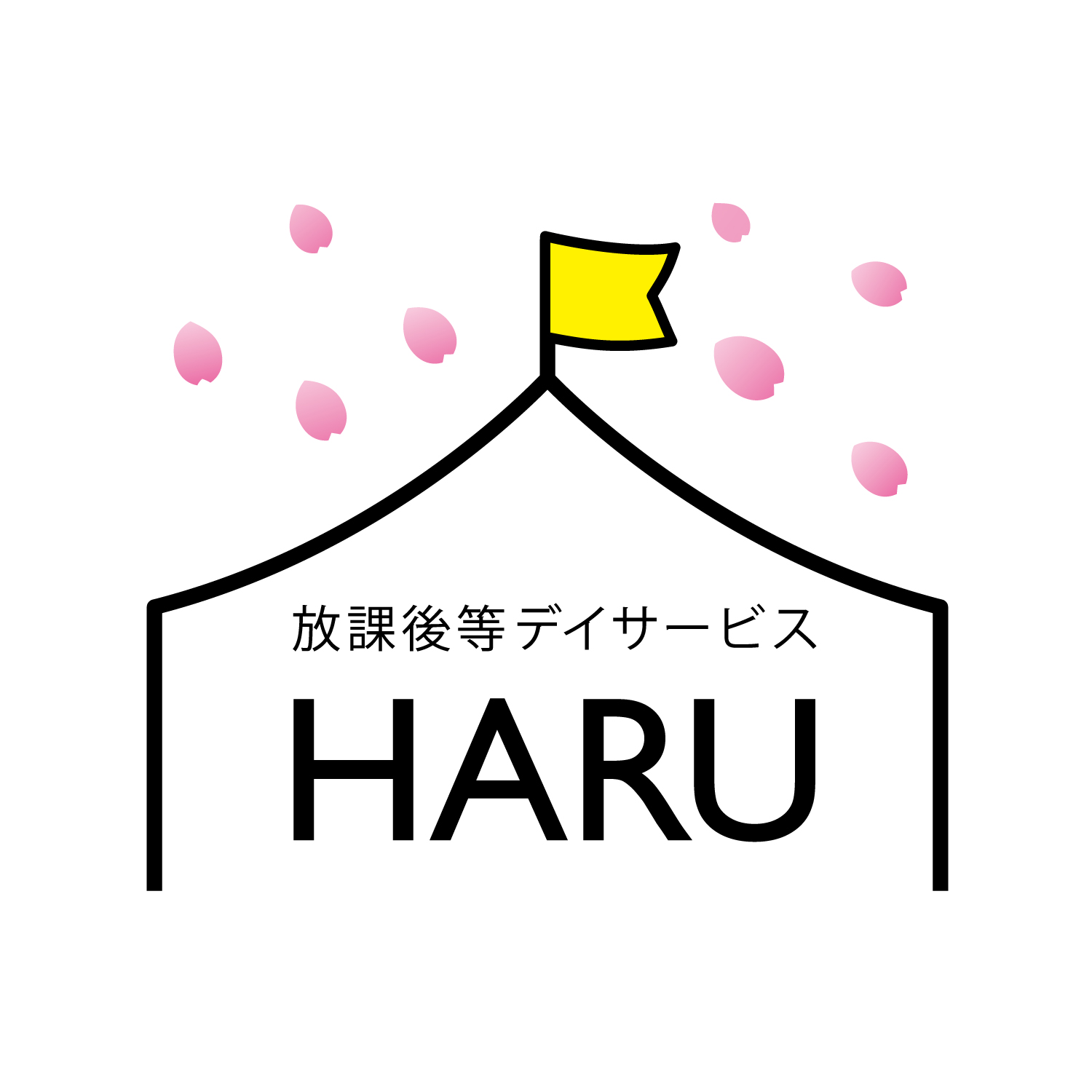 HARU